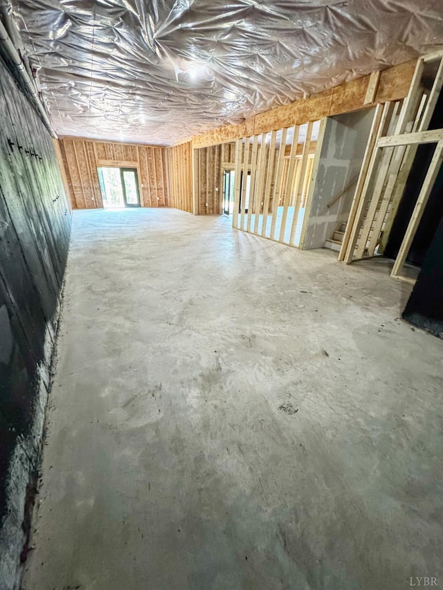 9798 Stonewall Rd, Appomattox, VA 24522 - photo 30