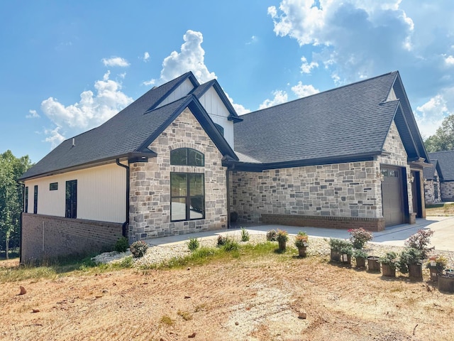 9798 Stonewall Rd, Appomattox, VA 24522 - photo 2