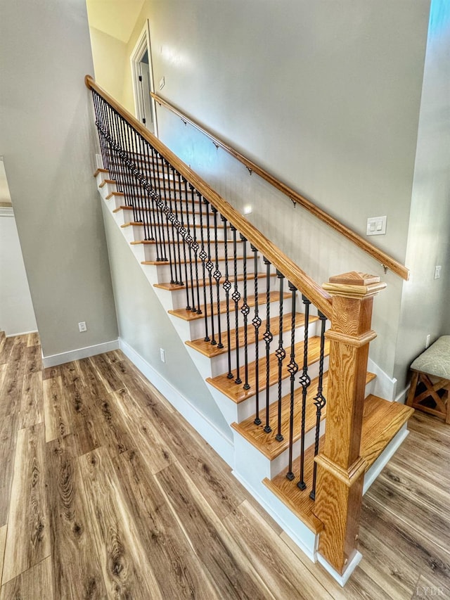 9798 Stonewall Rd, Appomattox, VA 24522 - photo 23