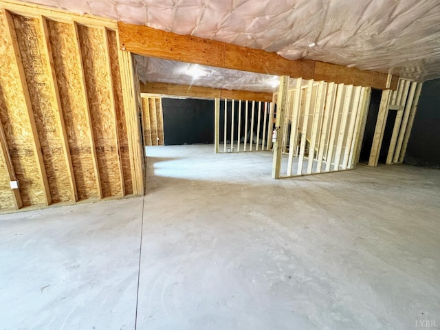 9798 Stonewall Rd, Appomattox, VA 24522 - photo 29