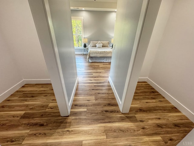 9798 Stonewall Rd, Appomattox, VA 24522 - photo 22