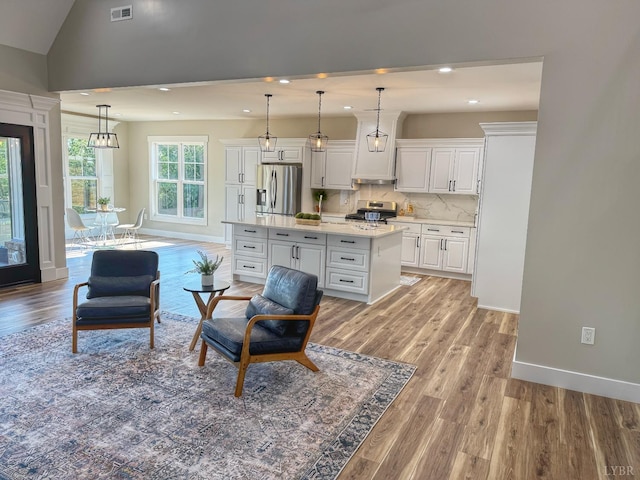 9798 Stonewall Rd, Appomattox, VA 24522 - photo 8