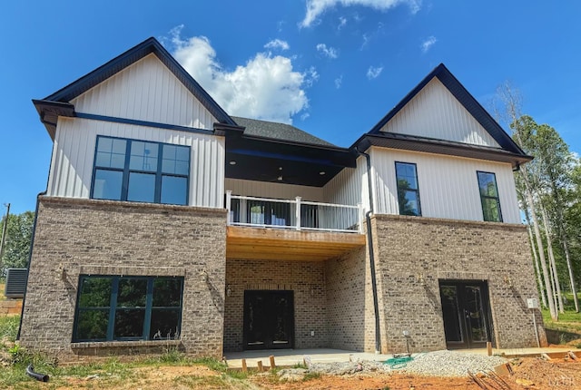 9798 Stonewall Rd, Appomattox, VA 24522 - photo 5