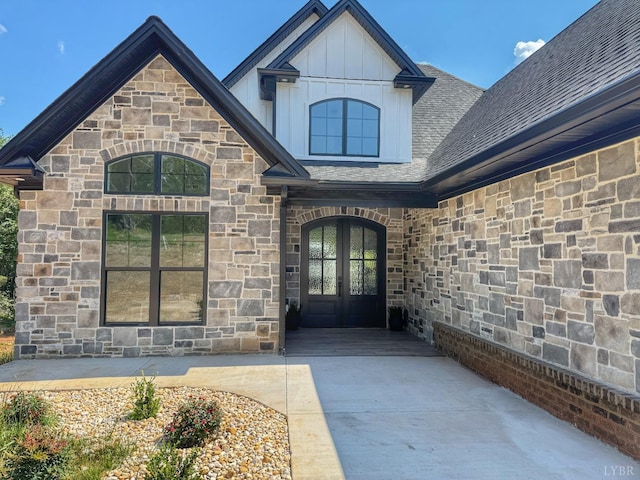 9798 Stonewall Rd, Appomattox, VA 24522 - photo 3