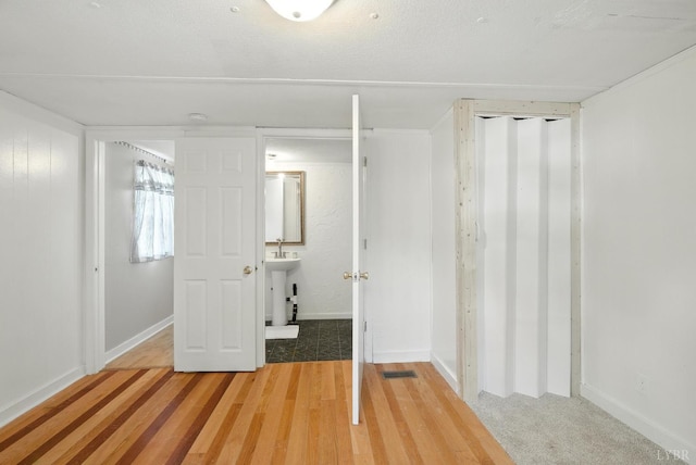 217 Allens Paradise Ln, Tyro, VA 22976 - photo 22