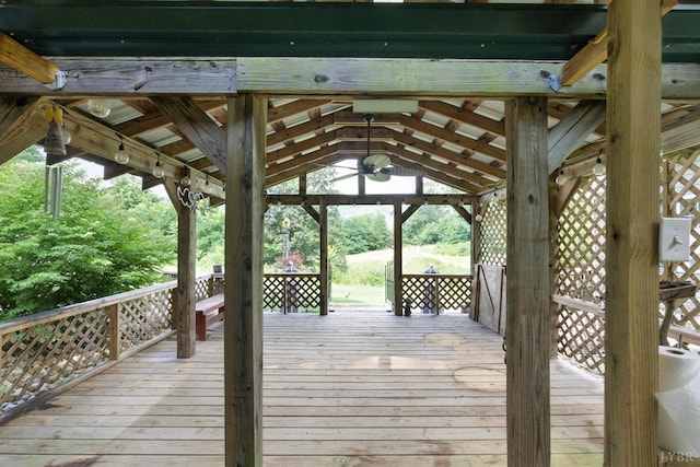 217 Allens Paradise Ln, Tyro, VA 22976 - photo 26