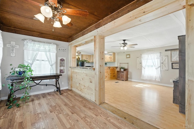 217 Allens Paradise Ln, Tyro, VA 22976 - photo 3