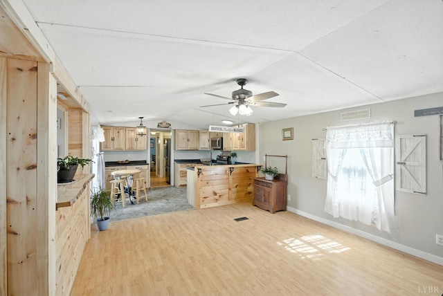 217 Allens Paradise Ln, Tyro, VA 22976 - photo 6