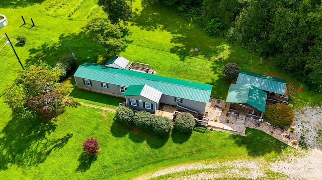 217 Allens Paradise Ln, Tyro, VA 22976 - photo 32