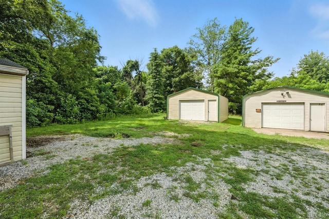 217 Allens Paradise Ln, Tyro, VA 22976 - photo 29