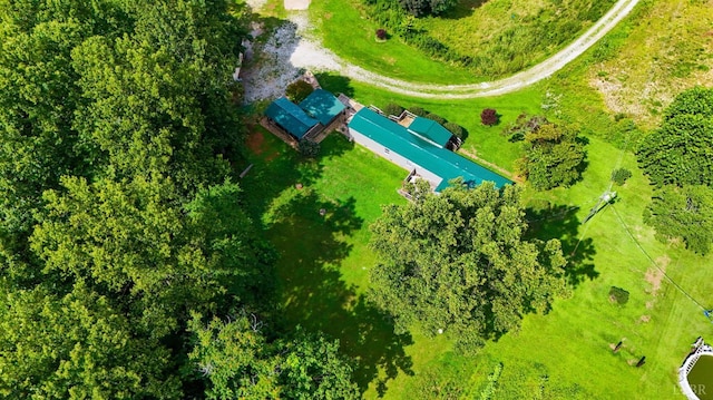 217 Allens Paradise Ln, Tyro, VA 22976 - photo 30