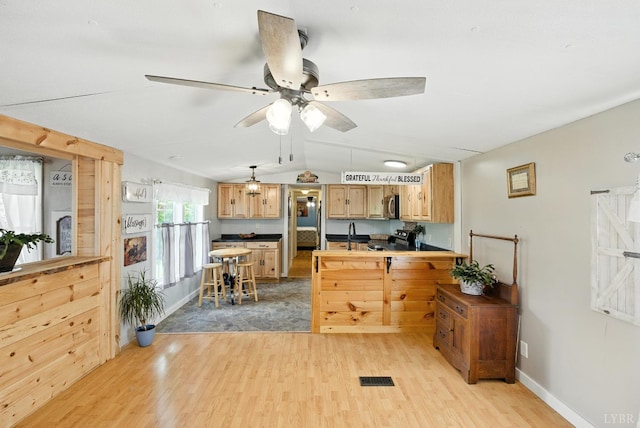217 Allens Paradise Ln, Tyro, VA 22976 - photo 7