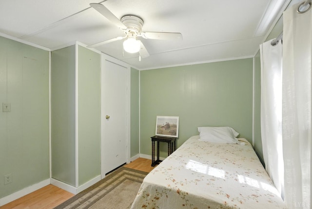 217 Allens Paradise Ln, Tyro, VA 22976 - photo 20