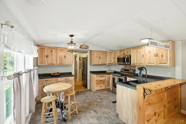 217 Allens Paradise Ln, Tyro, VA 22976 - photo 8