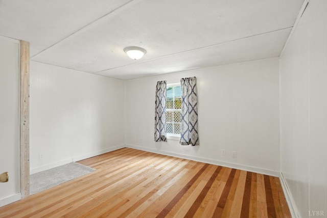 217 Allens Paradise Ln, Tyro, VA 22976 - photo 21