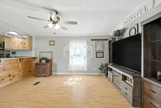 217 Allens Paradise Ln, Tyro, VA 22976 - photo 5