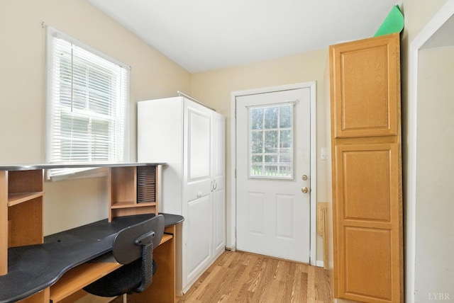 217 Allens Paradise Ln, Tyro, VA 22976 - photo 16