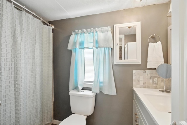 217 Allens Paradise Ln, Tyro, VA 22976 - photo 14