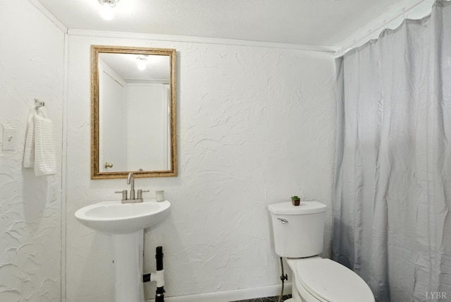 217 Allens Paradise Ln, Tyro, VA 22976 - photo 23