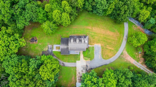370 Sunburst Rd, Lynchburg, VA 24501 - photo 4