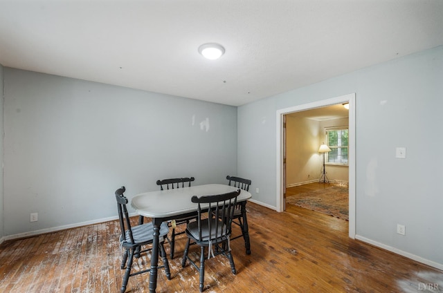 370 Sunburst Rd, Lynchburg, VA 24501 - photo 14