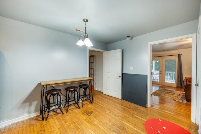 370 Sunburst Rd, Lynchburg, VA 24501 - photo 22