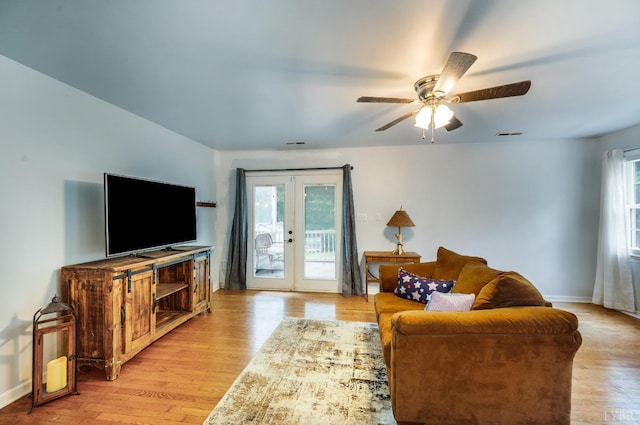 370 Sunburst Rd, Lynchburg, VA 24501 - photo 24