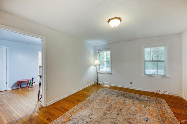 370 Sunburst Rd, Lynchburg, VA 24501 - photo 16