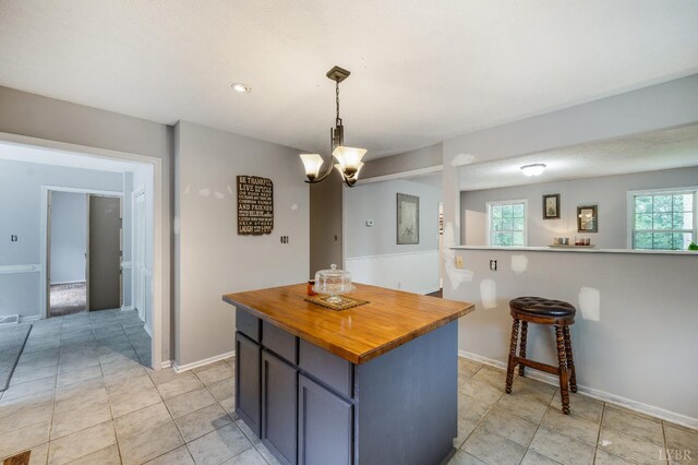 370 Sunburst Rd, Lynchburg, VA 24501 - photo 7