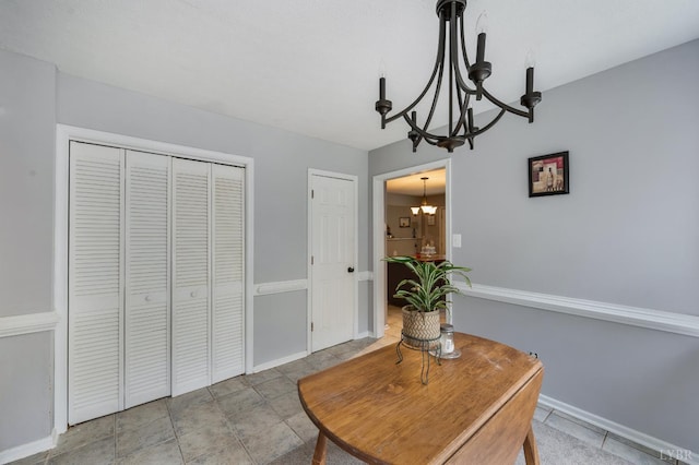370 Sunburst Rd, Lynchburg, VA 24501 - photo 11