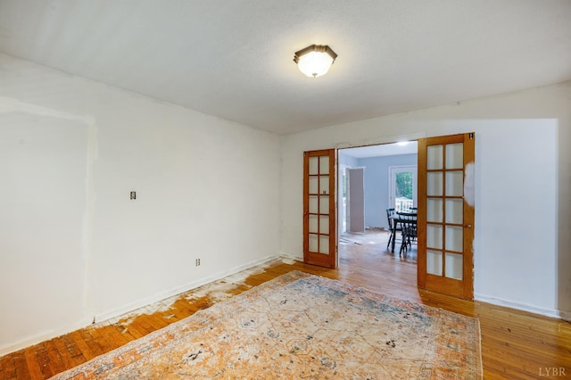 370 Sunburst Rd, Lynchburg, VA 24501 - photo 17