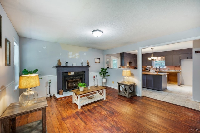 370 Sunburst Rd, Lynchburg, VA 24501 - photo 8