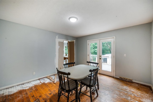 370 Sunburst Rd, Lynchburg, VA 24501 - photo 15