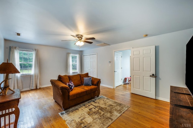 370 Sunburst Rd, Lynchburg, VA 24501 - photo 25