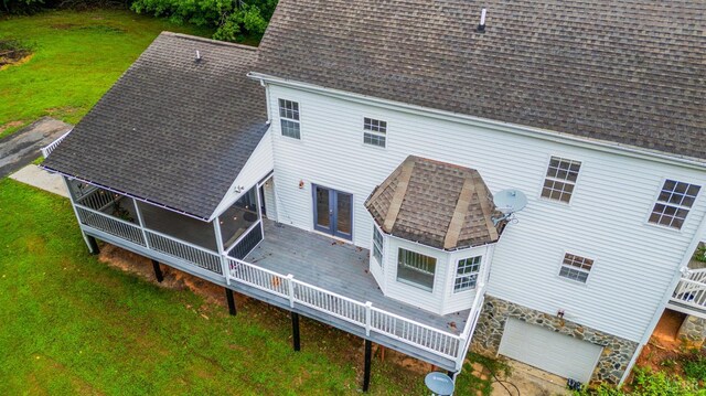 370 Sunburst Rd, Lynchburg, VA 24501 - photo 47