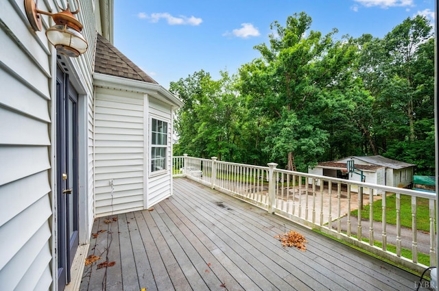 370 Sunburst Rd, Lynchburg, VA 24501 - photo 31