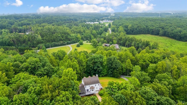 370 Sunburst Rd, Lynchburg, VA 24501 - photo 45