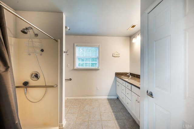 370 Sunburst Rd, Lynchburg, VA 24501 - photo 20