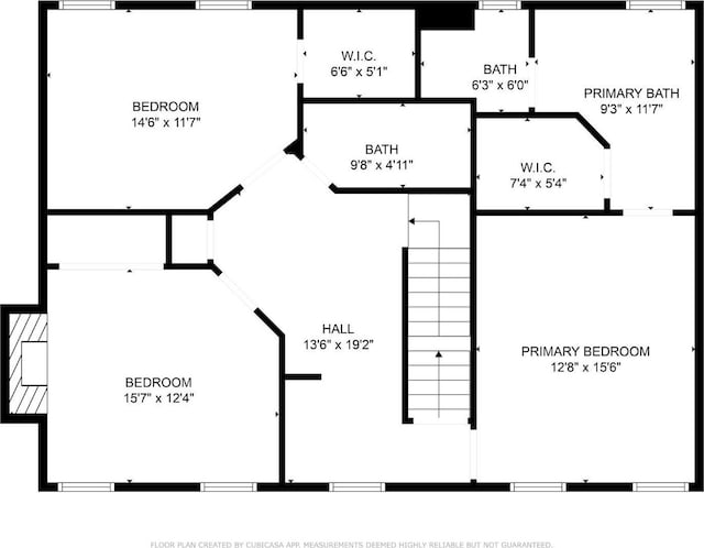 370 Sunburst Rd, Lynchburg, VA 24501 - photo 40