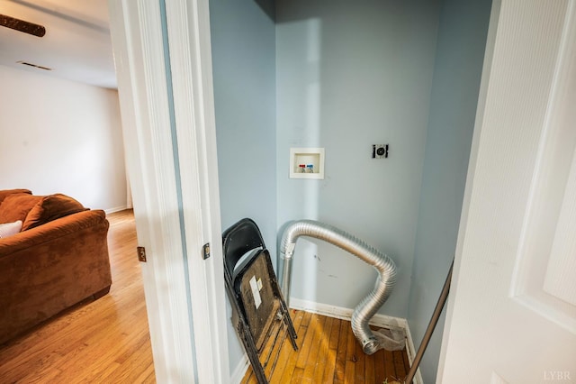 370 Sunburst Rd, Lynchburg, VA 24501 - photo 23