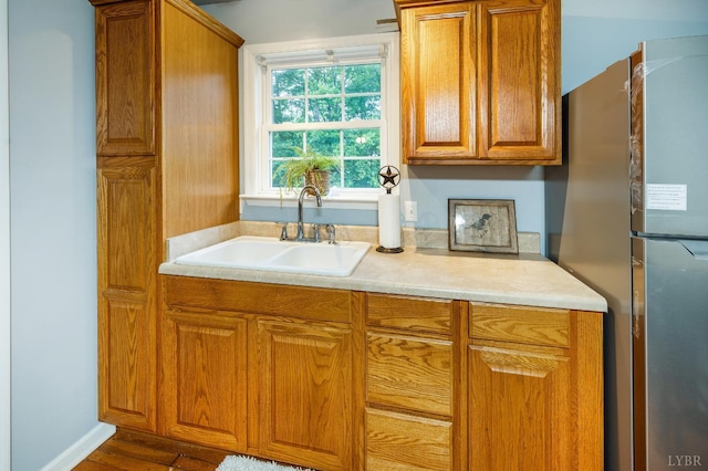 370 Sunburst Rd, Lynchburg, VA 24501 - photo 19
