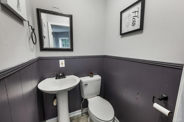 370 Sunburst Rd, Lynchburg, VA 24501 - photo 12