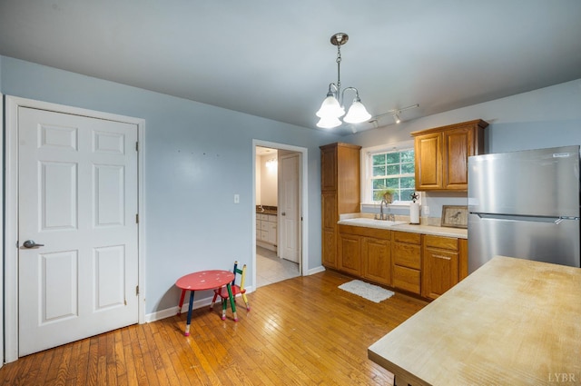 370 Sunburst Rd, Lynchburg, VA 24501 - photo 18