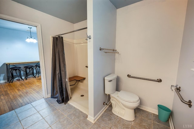 370 Sunburst Rd, Lynchburg, VA 24501 - photo 21