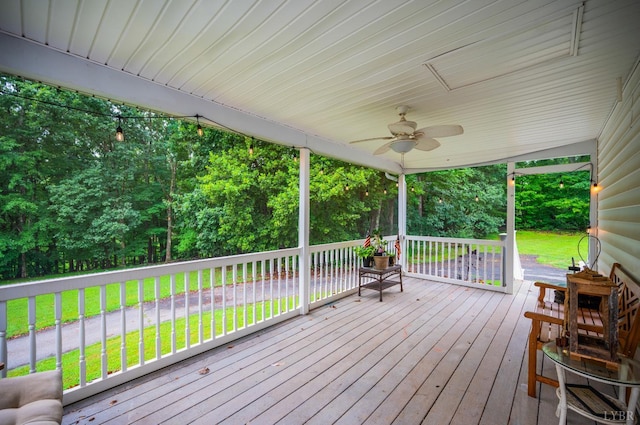 370 Sunburst Rd, Lynchburg, VA 24501 - photo 26