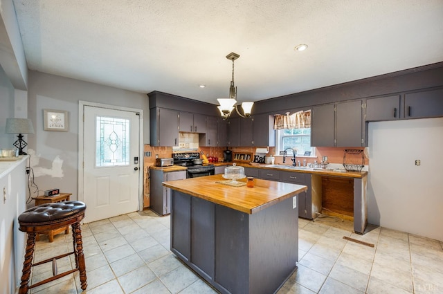 370 Sunburst Rd, Lynchburg, VA 24501 - photo 5