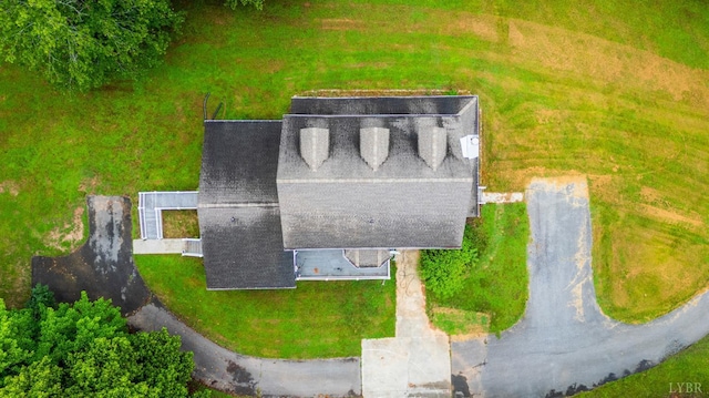 370 Sunburst Rd, Lynchburg, VA 24501 - photo 48