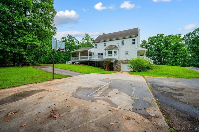 370 Sunburst Rd, Lynchburg, VA 24501 - photo 37