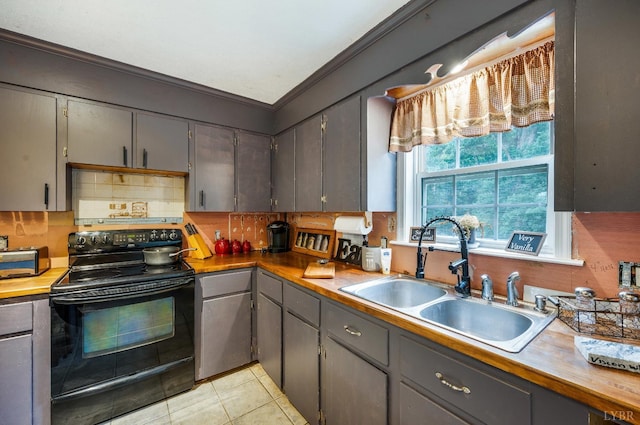 370 Sunburst Rd, Lynchburg, VA 24501 - photo 6