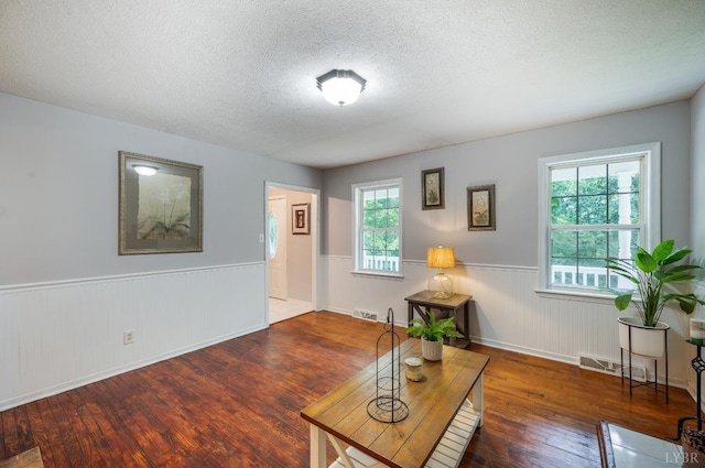 370 Sunburst Rd, Lynchburg, VA 24501 - photo 9
